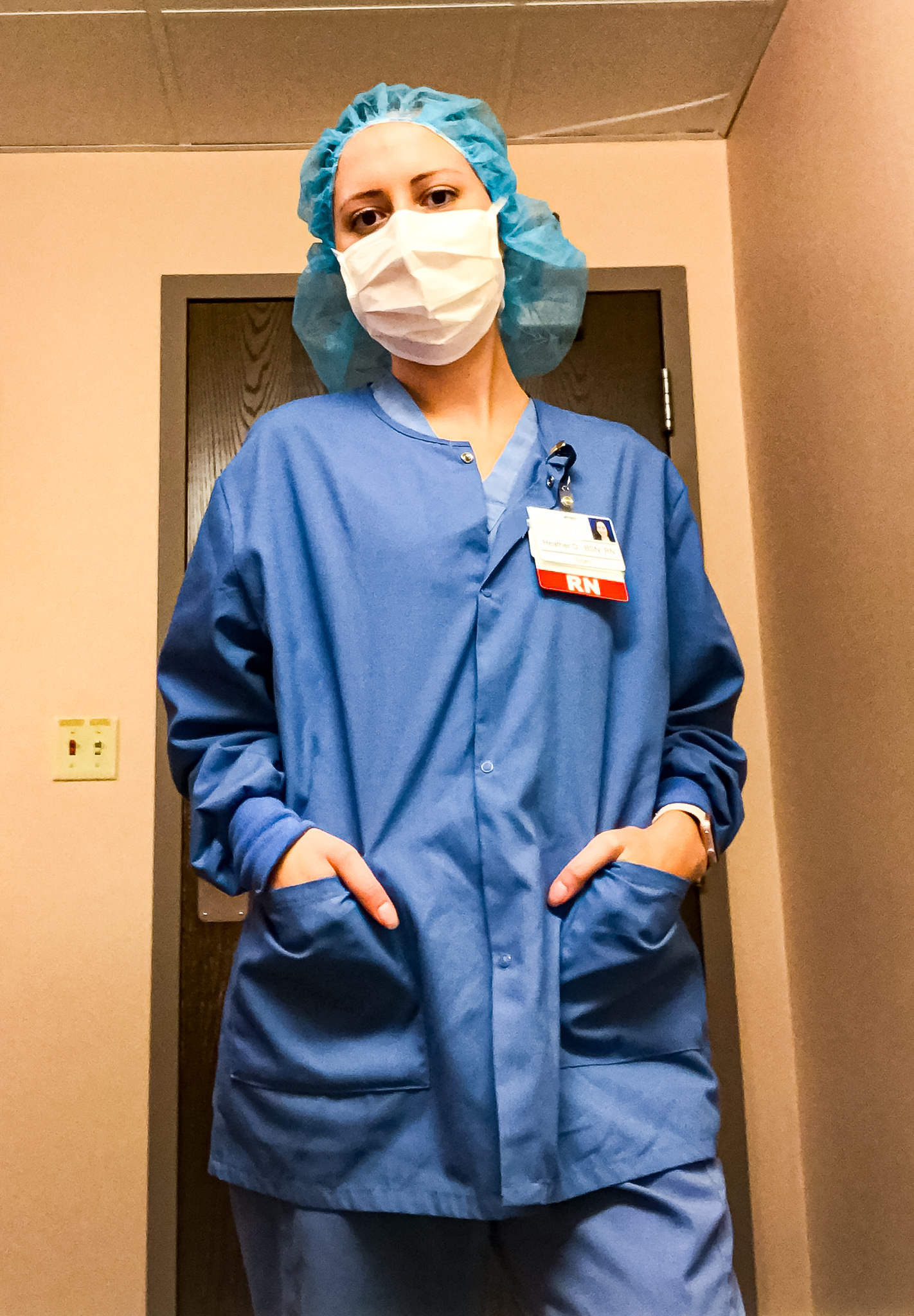 life-as-an-operating-room-registered-nurse-life-by-heather-nicole